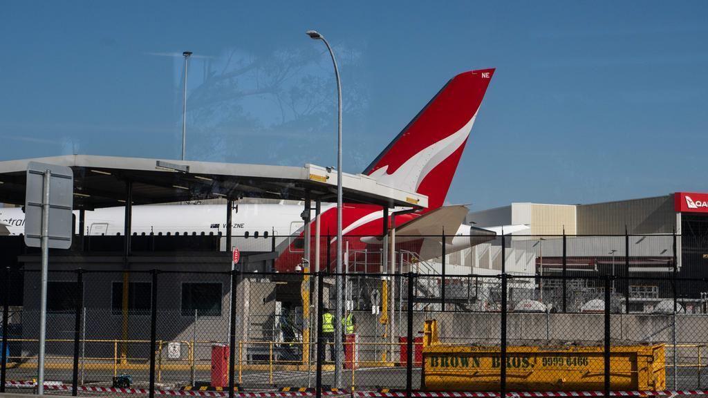 طرح جدید دولت استرالیا برای حمایت از مسافران هوایی؛ پرداخت غرامت برای تاخیر و لغو پروازها