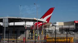 طرح جدید دولت استرالیا برای حمایت از مسافران هوایی؛ پرداخت غرامت برای تاخیر و لغو پروازها