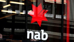 تشدید موج تعدیل نیرو در صنعت بانکداری استرالیا؛ نشنال بانک استرالیا ۴۱۰ شغل را حذف می‌کند