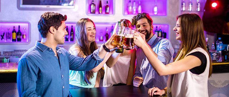 راه‌اندازی مرکز ایمنی آنلاین برای محافظت از جوانان استرالیایی در سفرهای خارجی