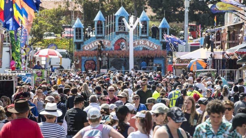 افزایش دو روز به تعطیلات رسمی در ایالت استرالیای غربی