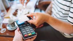 پول، رفاه و شکاف درآمدی در استرالیا: آیا ثروت زیاد، تضمین کننده سعادت و خوشبختی است؟