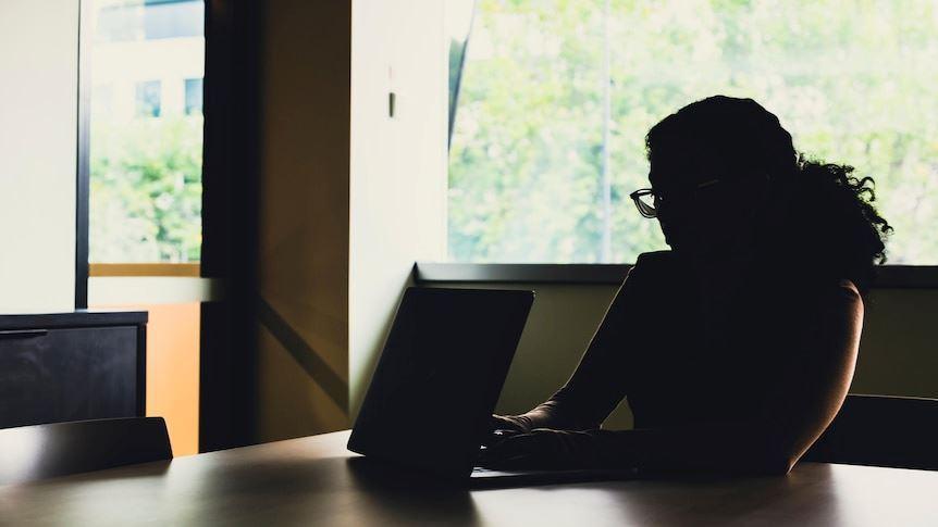 تثبیت نرخ بیکاری طی ماه آگوست در استرالیا با وجود کاهش اشتغال