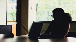 تثبیت نرخ بیکاری طی ماه آگوست در استرالیا با وجود کاهش اشتغال