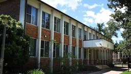 لزوم بازنگری در حقوق مدیران ارشد دانشگاه‌های استرالیا