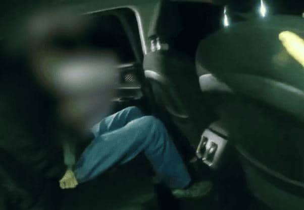 حضور یک مرد ایرانی‌تبار در دادگاه ملبورن اتهام نقض شرایط ویزا