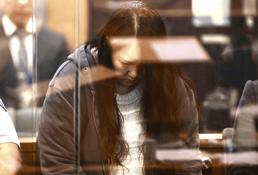 محکومیت قطعی مادر به جرم قتل فجیع دو فرزندش در نیوزیلند