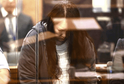 محکومیت قطعی مادر به جرم قتل فجیع دو فرزندش در نیوزیلند