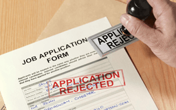چرا اپلیکیشن‌های شغلی رد می‌شوند؟