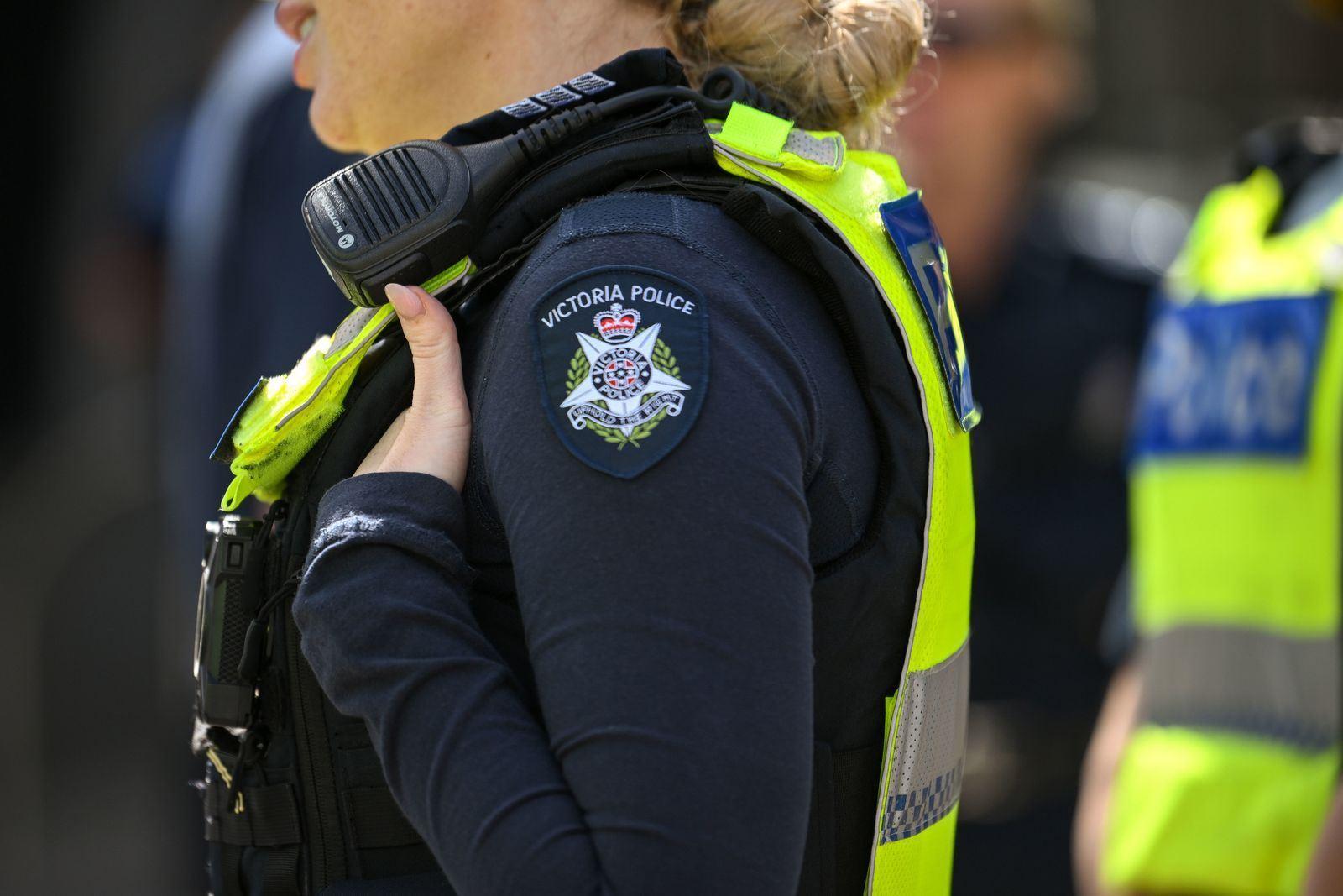 رکورد بی‌سابقه و نگران‌کننده آمار جرایم در ایالت ویکتوریا