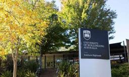 دانشگاه ولونگونگ استرالیا 6.6 میلیون دلار به بیش از ۵۰۰۰ کارمند خود بازپرداخت می‌کند