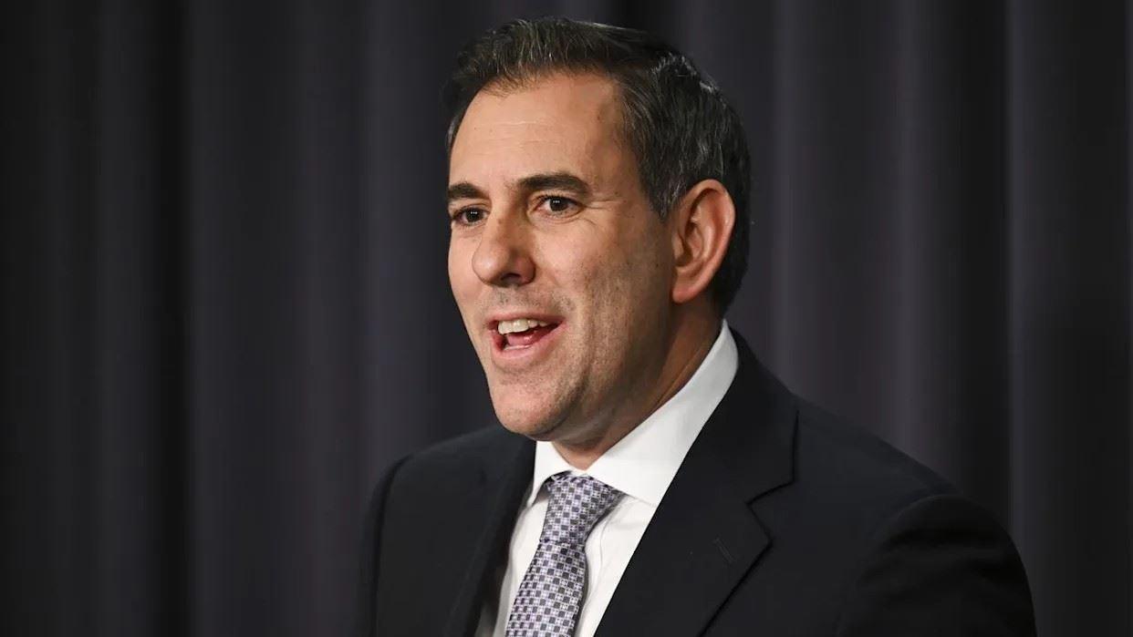 بودجه استرالیا یکی از قوی‌ترین‌ بودجه‌ها در میان کشورهای گروه ۲۰