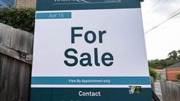 آغاز اجرای طرح ورود خانه اولی‌ها به بازار مسکن در استرالیا از روز چهارشنبه