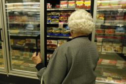 میلیون‌ها زن سالمند استرالیایی در معرض بازنشستگی در فقر