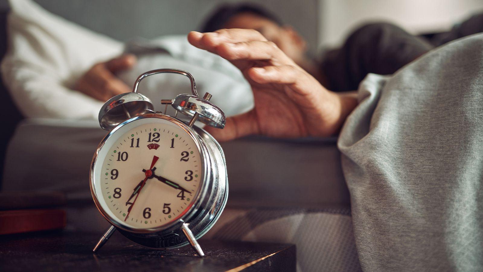 آغاز رسمی ساعت تابستانی در استرالیا از روز یکشنبه پنجم اکتبر 2025