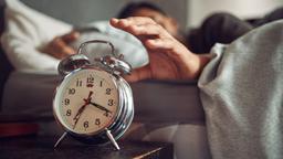 آغاز رسمی ساعت تابستانی در استرالیا از روز یکشنبه پنجم اکتبر 2025