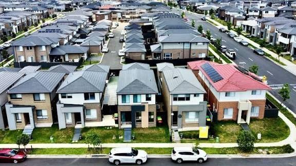 جهش چشمگیر قیمت مسکن در استرالیا، در پی اجرای طرح جدید دولت فدرال