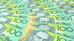 میلیون‌های استرالیایی در انتظار اعمال تخفیف بدهی‌های دانشجویی