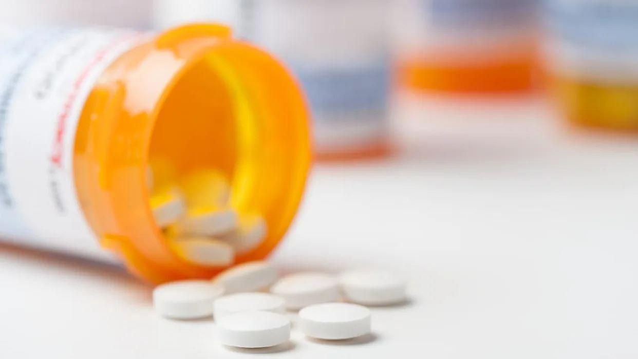 تحول در نظام سلامت استرالیا؛ تجویز دارو توسط پرستاران