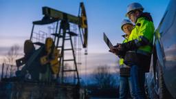 بازپرداخت 1.76 میلیارد دلار از دستمزدهای معوق به کارگران استرالیایی