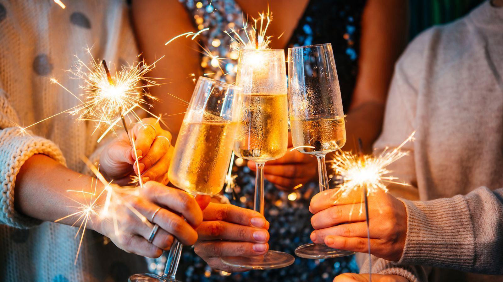 کاهش چشمگیر مصرف الکل در میان جوانان استرالیایی؛ نسل Z پیشگام تحول فرهنگی