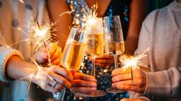 کاهش چشمگیر مصرف الکل در میان جوانان استرالیایی؛ نسل Z پیشگام تحول فرهنگی