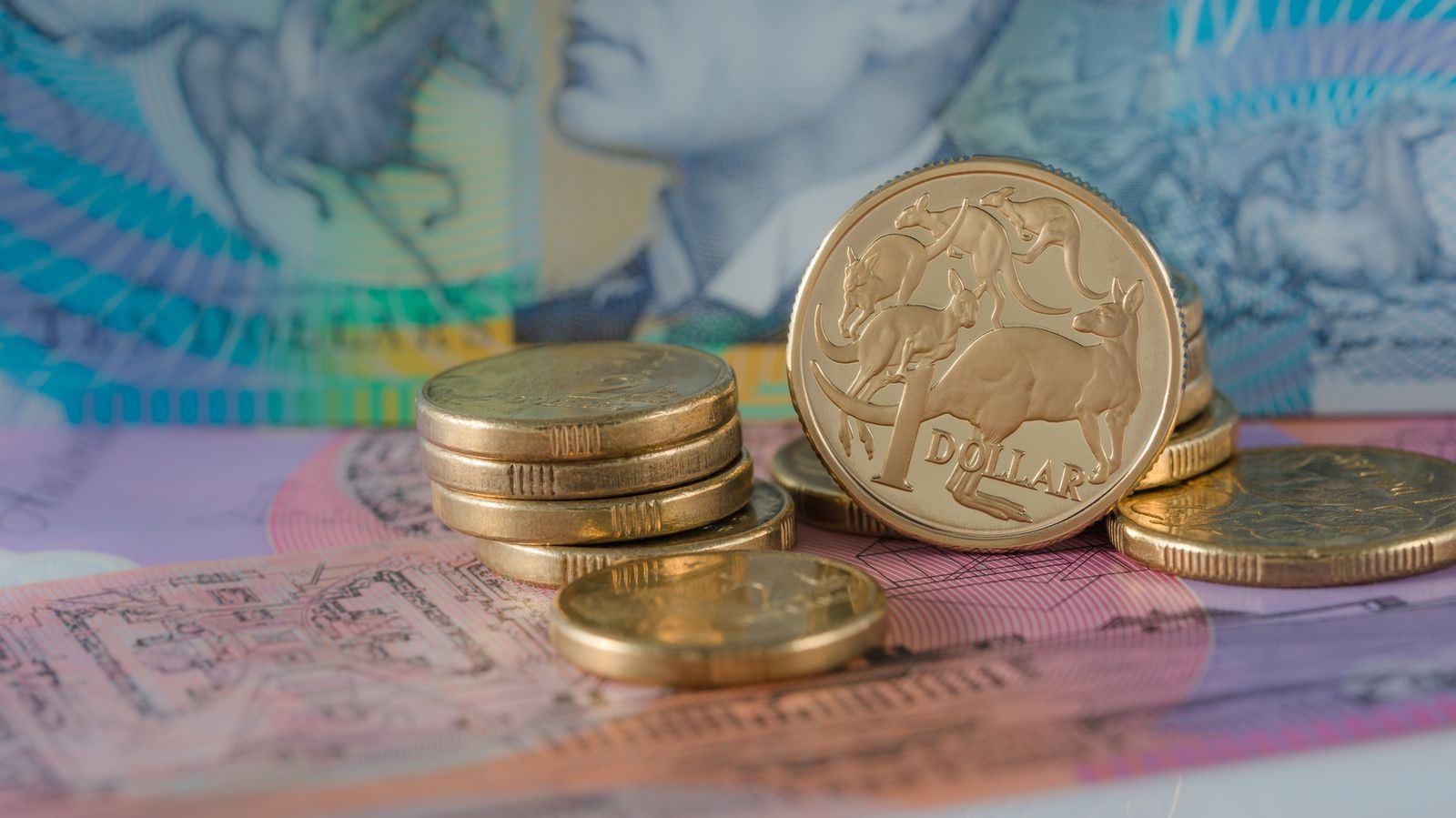 لایحه اصلاحی پارلمان استرالیا؛ پرداخت همزمان حق بازنشستگی با حقوق کارگران از سال آینده