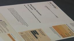 انتقاد از شرکت سینرژی به دلیل برداشت غیرمجاز ۴۰ میلیون دلار از مشترکان