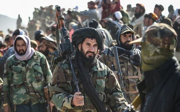 بحران در روابط پاکستان و افغانستان؛ با تبادل آتش