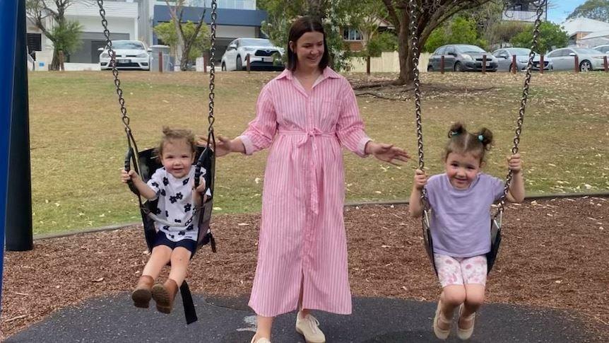 کمک‌هزینه ۵۰۰۰ دلاری دولت کوئینزلند برای بازگشت زنان به بازار کار 