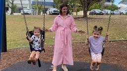 کمک‌هزینه ۵۰۰۰ دلاری دولت کوئینزلند برای بازگشت زنان به بازار کار 