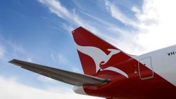 انتشار اطلاعات شخصی 5.7 میلیون مشتری کانتاس در فضای تاریک وب