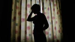 افزایش تاریخی و بی‌سابقه گزارش‌های قاچاق انسان در استرالیا