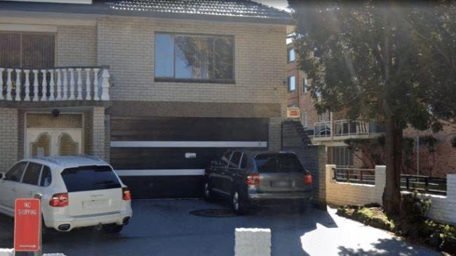 هشدار بهداشتی درایالت نیوساوت ولز: بیماران یک کلینیک دندانپزشکی ملزم به انجام آزمایش خون شدند