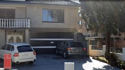 هشدار بهداشتی درایالت نیوساوت ولز: بیماران یک کلینیک دندانپزشکی ملزم به انجام آزمایش خون شدند