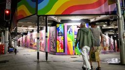 کاهش چشمگیر حس تعلق ملی در میان نسل‌های جوان‌تر در استرالیا