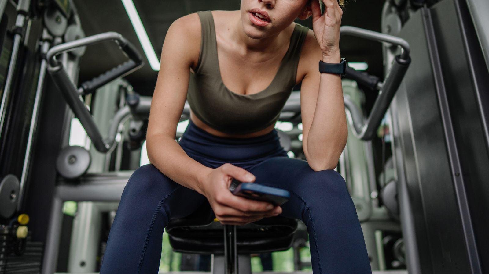 نکات کلیدی برای لغو عضویت باشگاه‌های ورزشی در استرالیا