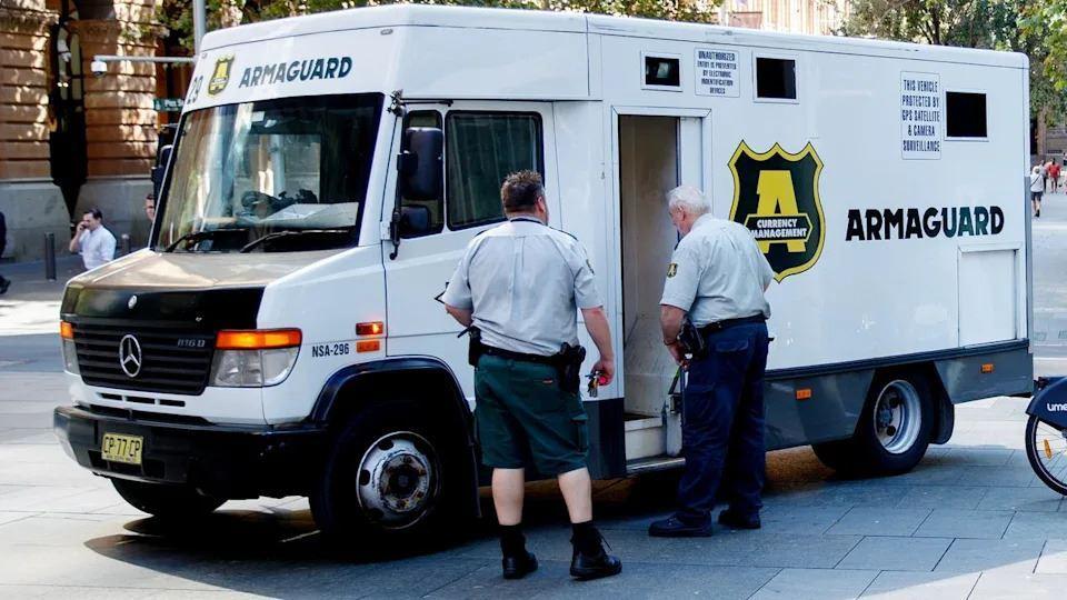 پبش‌بینی اختلال گسترده در خدمات بانکی و خرده‌فروشی دو ایالت استرالیا طی هفته آینده