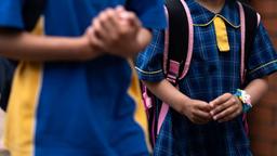 طرح ۱۰ میلیون دلاری دولت استرالیا برای مقابله قاطع با آزار و اذیت در مدارس