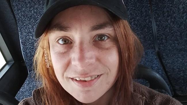 جزئیات تکان‌دهنده از حمله چاقوکشی در ملبورن؛ متهم در دوران آزادی مشروط بود