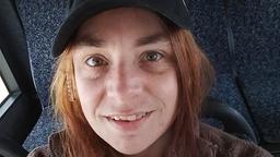 جزئیات تکان‌دهنده از حمله چاقوکشی در ملبورن؛ متهم در دوران آزادی مشروط بود