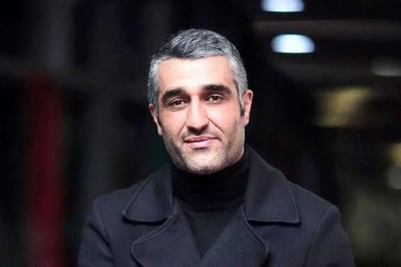 پژمان جمشیدی متهم به تجاوز شده است؟