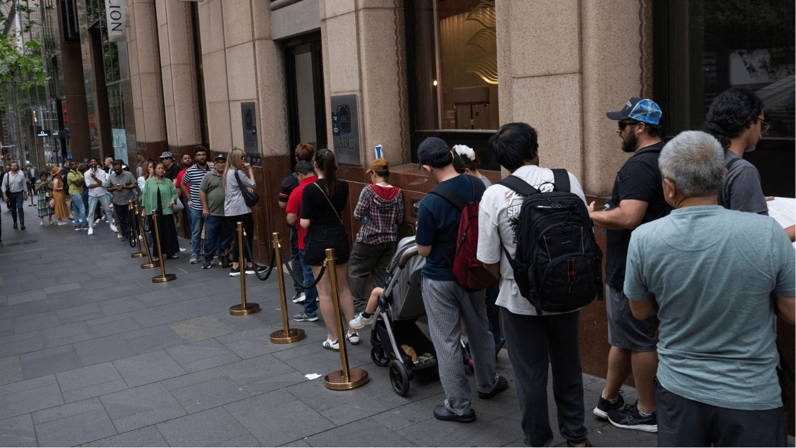 سقوط شدید قیمت طلا در استرالیا؛ سراب رونق پس از هجوم خریداران