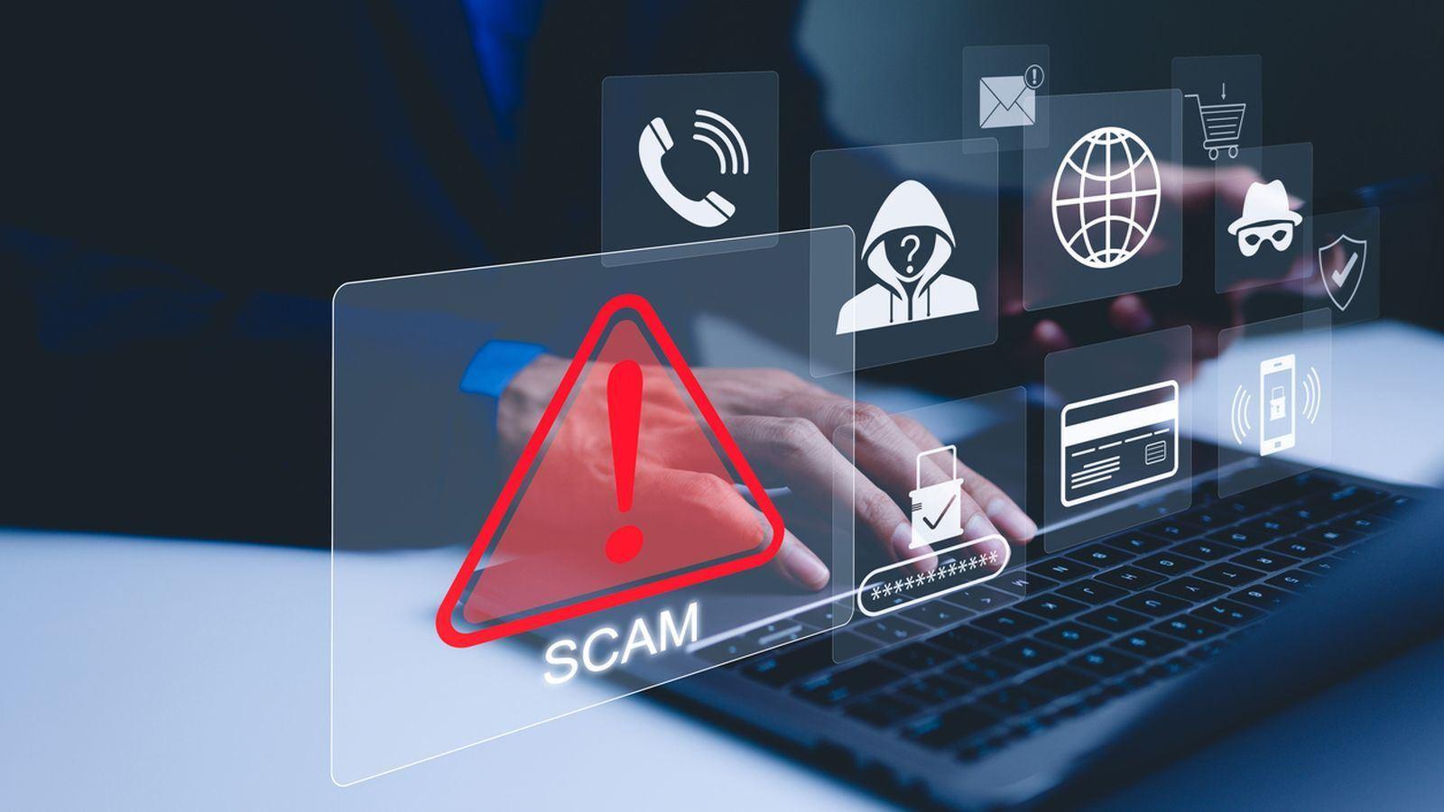 گسترش تهدید سایبری علیه کودکان استرالیایی؛ یک میلیون و نیم قربانی در دو سال اخیر