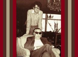 دو صدای ماندگار؛ نگاهی تطبیقی به ویژگی‌های آوایی شجریان و بنان