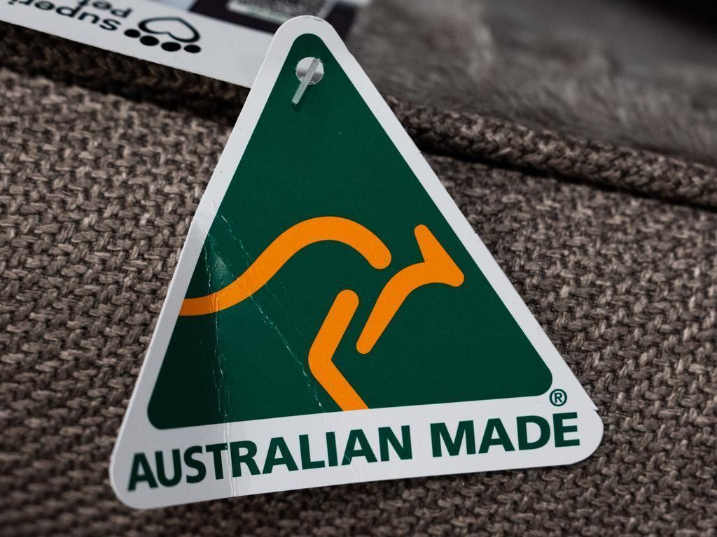 بیست برند نمادین استرالیایی و مالکان فعلی آن‌ها