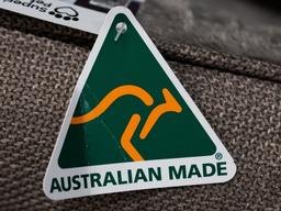 بیست برند نمادین استرالیایی و مالکان فعلی آن‌ها