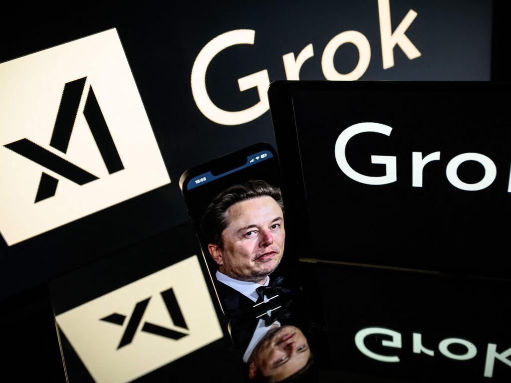 "گروکی‌پدیا"؛ رقیب هوش مصنوعی‌محور ایلان ماسک برای مقابله با ویکی پدیا