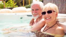 هفت راهکار کلیدی برای بازنشستگی زودهنگام در استرالیا