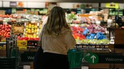 بیش از ۳ میلیون استرالیایی با فقر غذایی دست و پنجه نرم می‌کنند